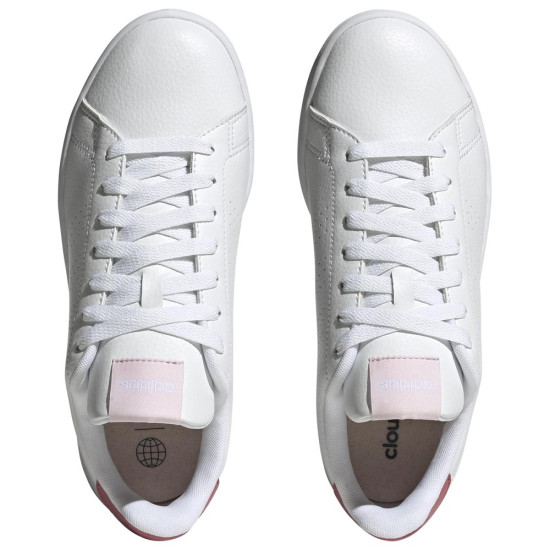 Adidas Advantage